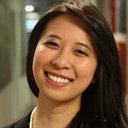 长治移动雨景卡